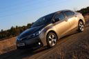  Toyota Corolla 2016 , 1065000 , 