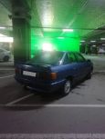  Audi 80 1987 , 55000 , 