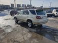 SUV   Toyota Harrier 1998 , 540000 , 