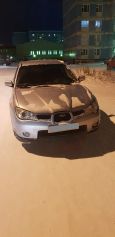  Subaru Impreza 2007 , 400000 ,  