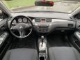  Mitsubishi Lancer 2007 , 365000 , 