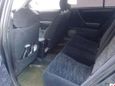  Toyota Caldina 1993 , 140000 , 