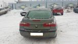  Renault Laguna 2001 , 220000 , 