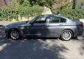  BMW 5-Series 2019 , 2590000 , 