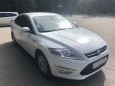  Ford Mondeo 2012 , 680000 , 