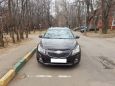  Chevrolet Cruze 2014 , 495000 , 