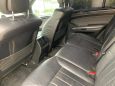 SUV   Mercedes-Benz M-Class 2008 , 950000 , 