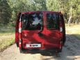    Fiat Doblo 2012 , 525000 , 