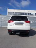 SUV   Mitsubishi Pajero Sport 2013 , 1300000 , 