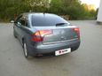  Citroen C5 2006 , 375000 , 