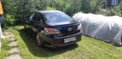  Mazda Mazda6 2012 , 750000 , 