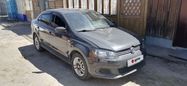  Volkswagen Polo 2013 , 680000 , 