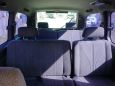    Toyota Estima Emina 1994 , 120000 , -