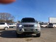 SUV   Mitsubishi Pajero 2002 , 649999 , 