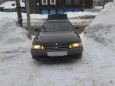  Toyota Camry Prominent 1992 , 60000 , 