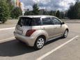  Toyota ist 2002 , 290000 , 