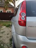  Ford Fiesta 2007 , 330000 , 