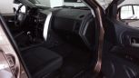  SsangYong Actyon Sports 2014 , 750000 , 