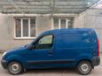    Renault Kangoo 2005 , 315000 , 