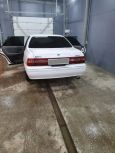  Toyota Crown 1997 , 130000 , 