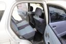 SUV   Daihatsu Terios 2001 , 270000 , 