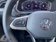 SUV   Volkswagen Tiguan 2021 , 3049100 , 