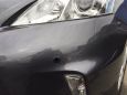    Toyota Prius Alpha 2012 , 855000 , 