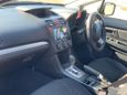 SUV   Subaru XV 2013 , 1430000 , -