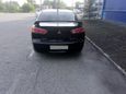  Mitsubishi Lancer 2007 , 415000 , 