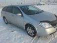  Nissan Primera 2003 , 330000 , 