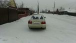  Toyota Camry 1996 , 200000 , -