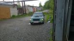 SUV   Subaru Forester 1997 , 300000 ,  