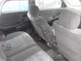  Mazda Capella 2000 , 230000 , 