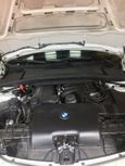  BMW 1-Series 2010 , 623000 , 