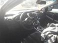 SUV   Mazda CX-7 2007 , 450000 , 