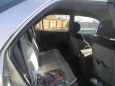 SUV   Toyota Harrier 1998 , 410000 , -