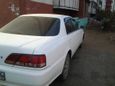  Toyota Cresta 1999 , 180000 , -