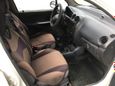  Daewoo Matiz 2012 , 170000 , 