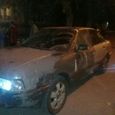  Audi 90 1989 , 1100000 , 