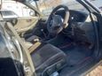  Toyota Carina ED 1990 , 130000 , 