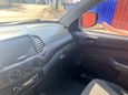  Mitsubishi L200 2014 , 950000 , 