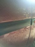  Opel Vectra 1997 , 120000 , 