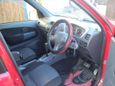 SUV   Daihatsu Terios Kid 2002 , 175000 , 