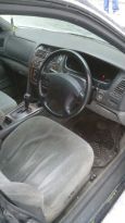  Mitsubishi Diamante 1996 , 100000 , 