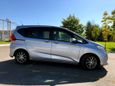    Honda Freed+ 2017 , 960000 , 