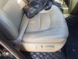 SUV   Toyota Land Cruiser 2010 , 2650000 , -