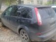    Ford C-MAX 2006 , 250000 , 