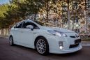  Toyota Prius 2011 , 803000 , 