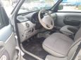    Renault Kangoo 2008 , 270000 , --