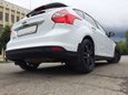  Ford Focus 2014 , 675000 , 